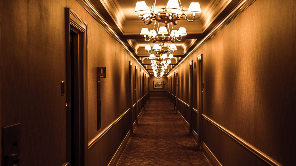 PART 2 :&nbsp;FALLING