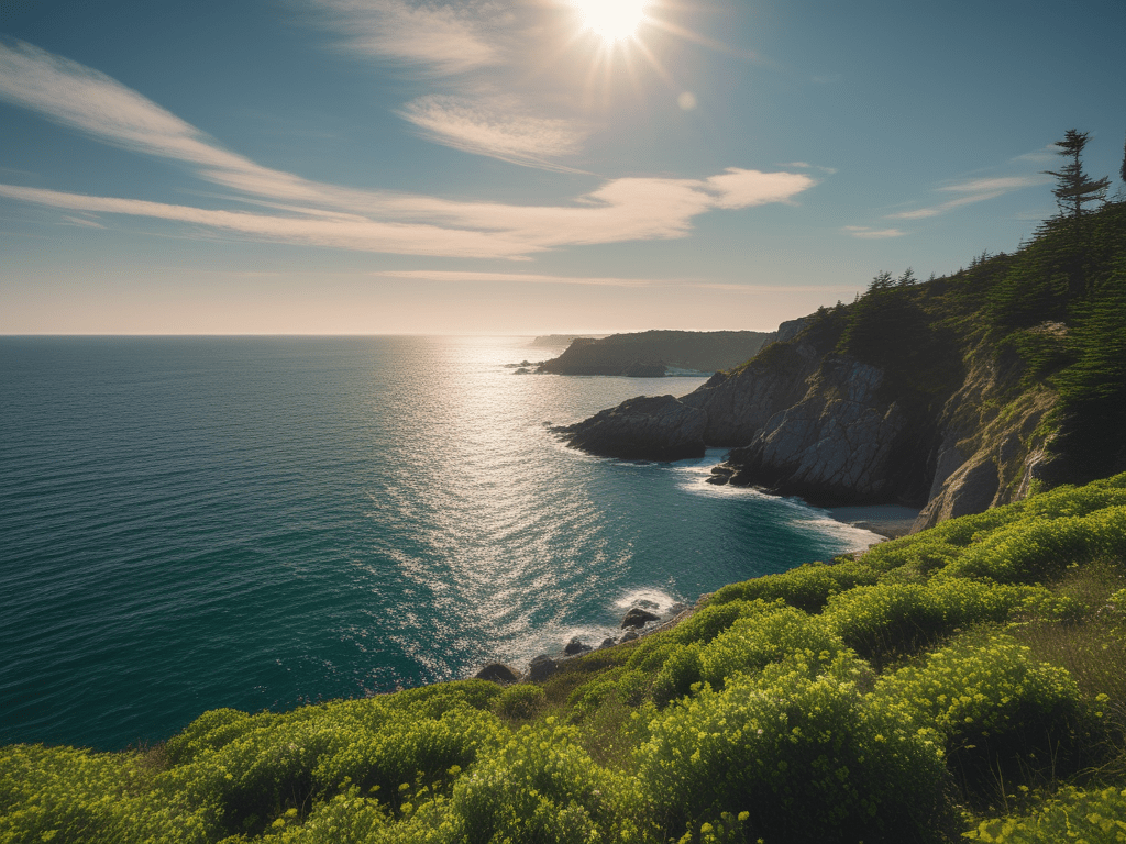 Explore – Halifax,&nbsp;Canada