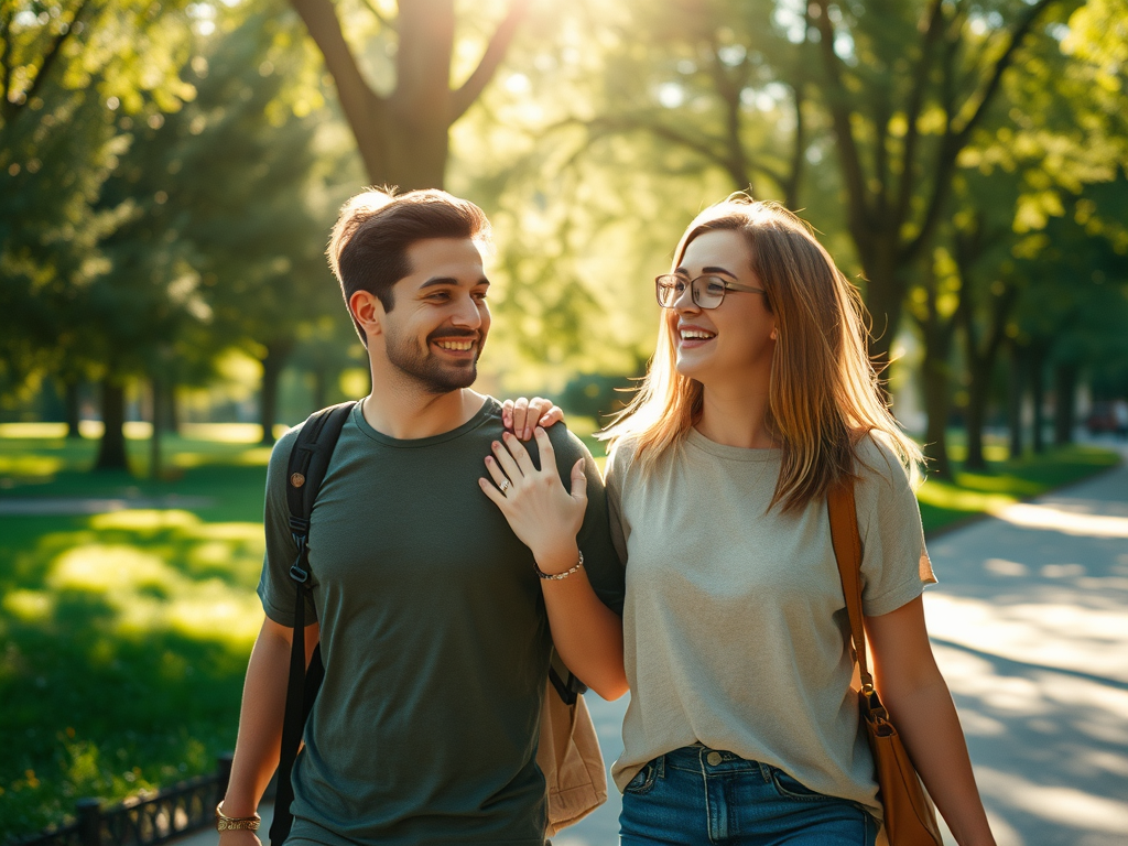 The Unexpected Cure for Modern Loneliness